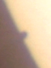123649.png