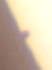 123650.png