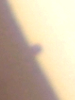 123651.png