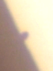 123653.png