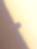 123656.png