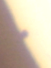 123659.png