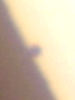 123700.png