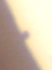 123701.png