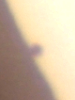 123703.png