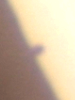 123704.png
