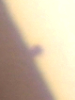 123705.png