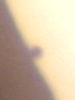 123706.png