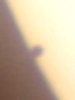 123707.png