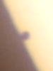 123709.png