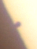123710.png