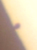 123712.png