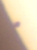123713.png
