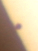 123717.png