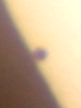 123718.png