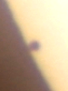 123719.png