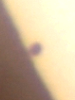 123720.png