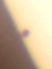 123721.png