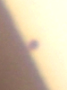 123722.png