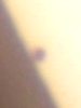 123723.png