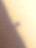 123724.png