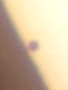 123726.png