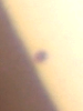 123728.png