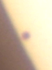 123734.png