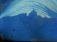20191222_solargraph_JWH.jpg