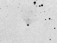 20120328_GN_DB.gif