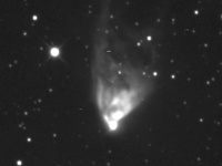 20130107_HVN_MJH.gif