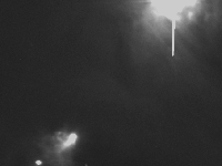 20130321_NGC6729+NGC6726-7_MJH.gif