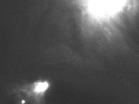 20131004_NGC6729+NGC6726-7_MJH.gif