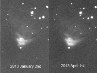 2013_GN_cmp_MJH.gif