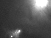 20140506_NGC6729+NGC6726-7_MJH.jpg