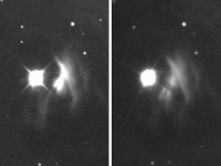 Hind_cmp_2013-2018.jpg