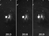 Hind_cmp_2013-2019.jpg