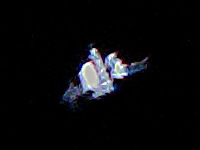 20140414_ISS_2_DM.jpg