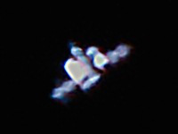 20140414_ISS_3_DM.jpg