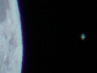 20160812_212846_ISS+Moon_B_AJS.jpg