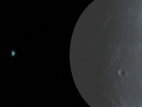 20160812_212846_ISS+Moon_D_AJS.jpg