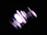 20170530_ISS_DM.jpg
