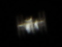 20200327_1941_ISS_AG_2300.jpg