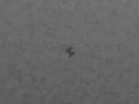 20200411_ISS_Ha_MPC.jpg