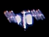 20140414_ISS_1_DM.jpg