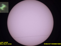 20200411_ISS_composite_NSE.jpg