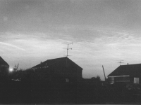 19930628_NC_MJH.gif