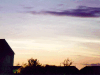 19960701_NC_MJH.gif