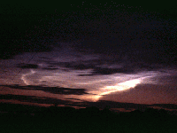 19970618_NC_MJH.gif