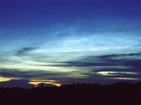 20050619_NC_MJH.jpg